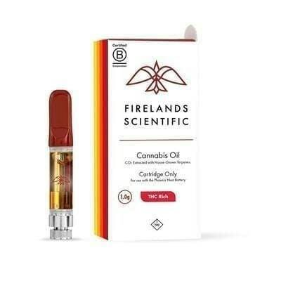 Frozay - 1G - Vape Pens