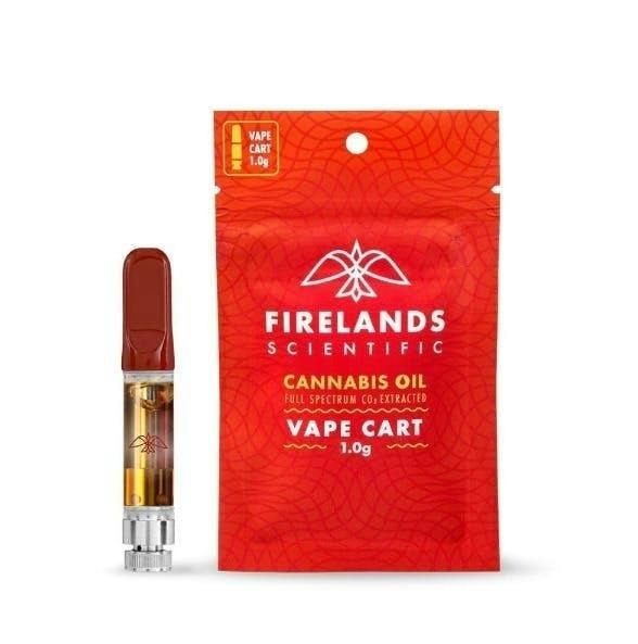 Super Silver Pupil - 1G - Vape Pens