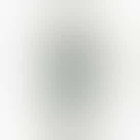 QUIET KINGS-PREROLL MULTIPACK-MIXED LIGHT-GUSH MINTZ-7G