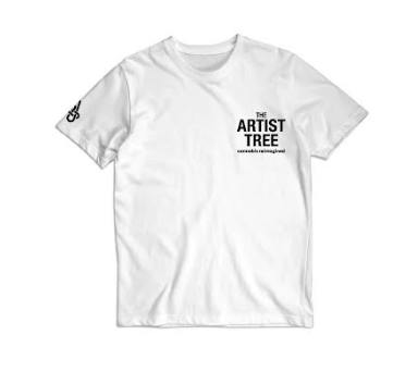 California White