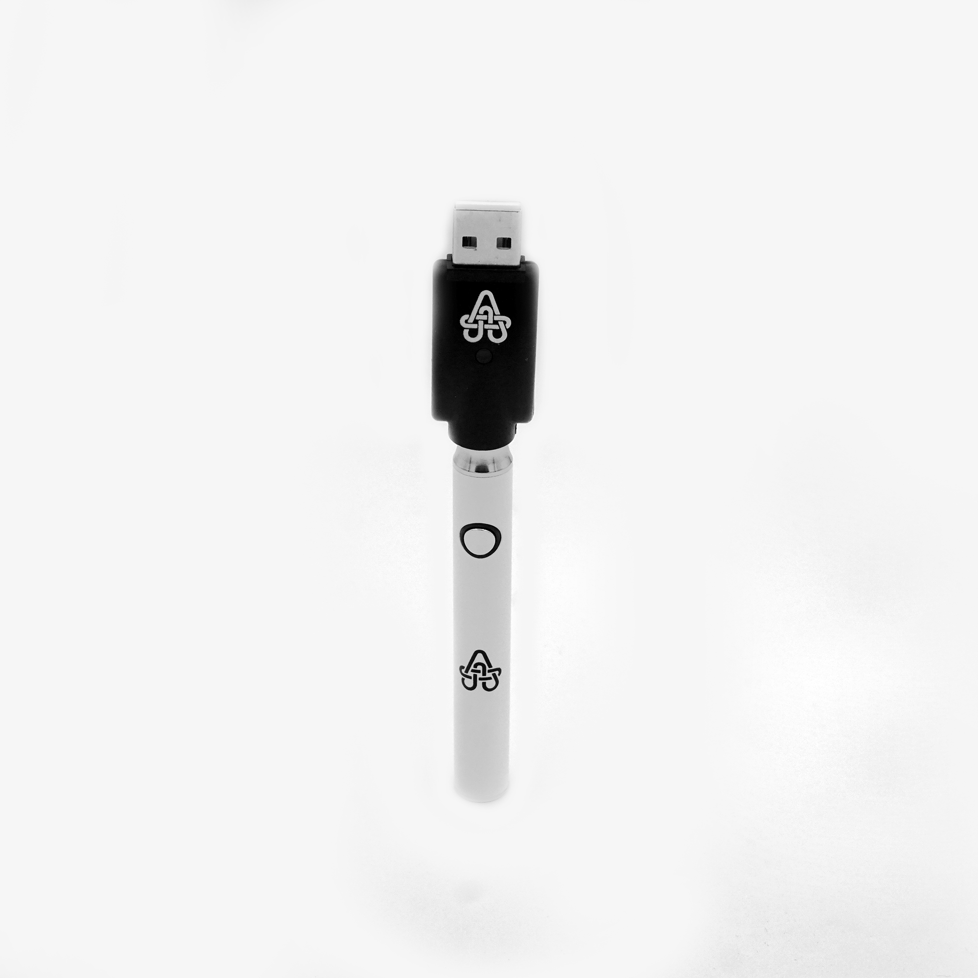 The Artist Tree — White 510