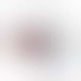 SDG OG Live Resin Batter 3.5g