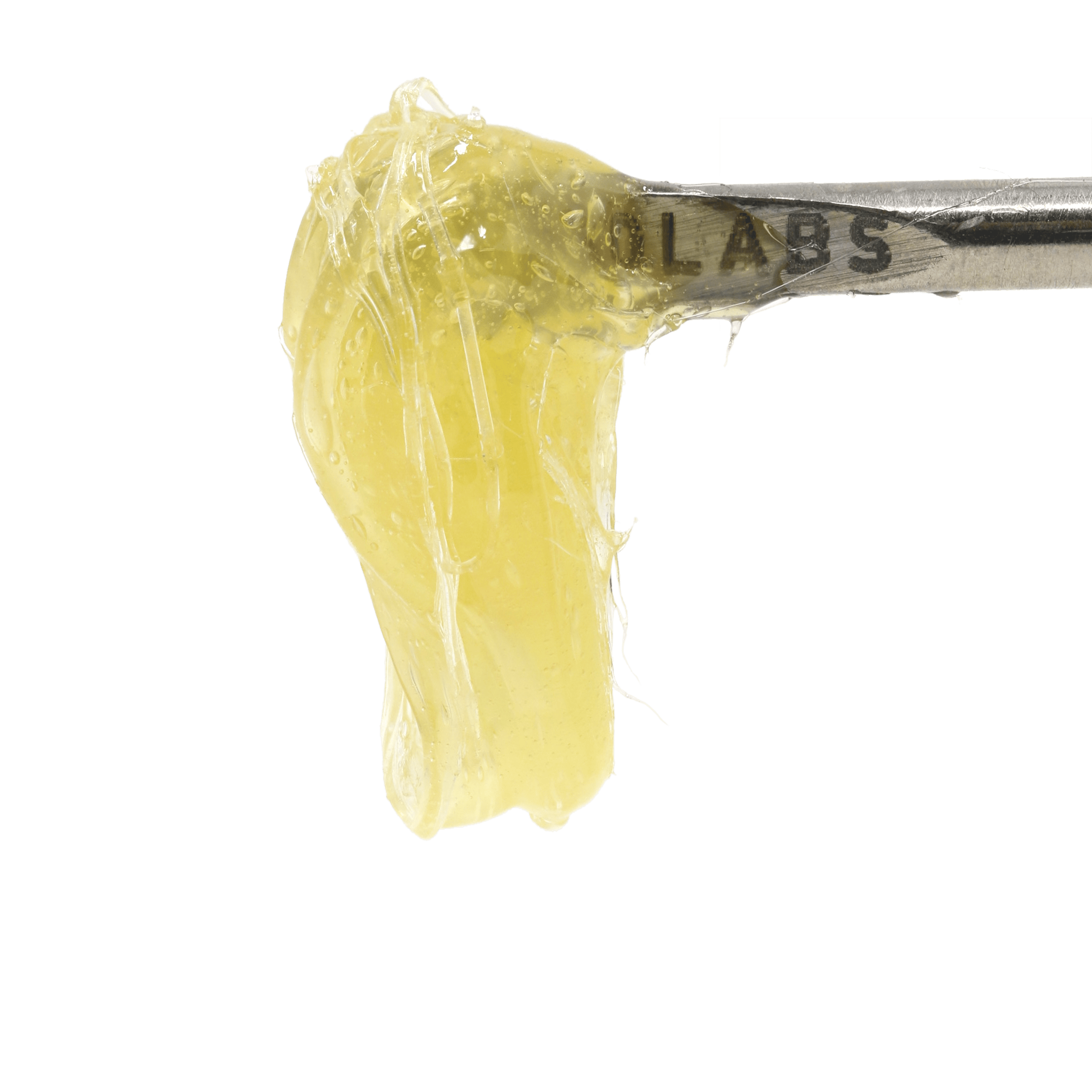 710 Labs — Do Lato #10