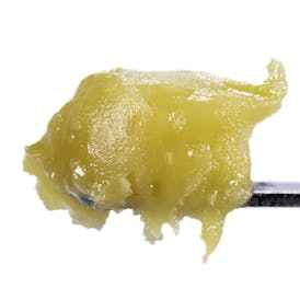Garlotti - 1G Live Resin Badder