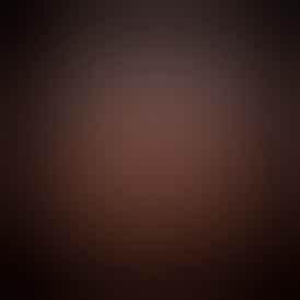 Green Label - Madd Fruit - Cold Cure