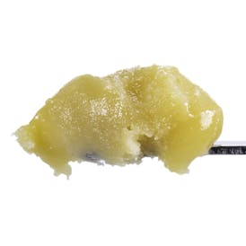 LCG x Blueberry Muffin - 1G Live Resin Badder