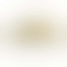 LCG x Blueberry Muffin - 1G Live Resin Badder