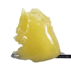 Rainbow Punch - 1G Live Resin Badder