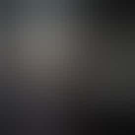 2 Gram Flavor Switch Pod-1G-Oreo Blizzy + 1G-White Truffle