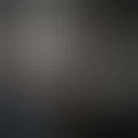 2 Gram Flavor Switch Pod-1G-Purple Punch + 1G-Sluricane