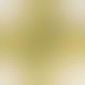 Cold Cured Badder - Red Bullz 50/50 Hybrid