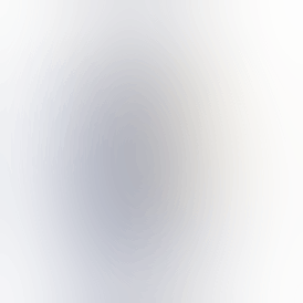 Jetty Oil Applicator OCal Solventless Dablicator™ 1g Island Drip