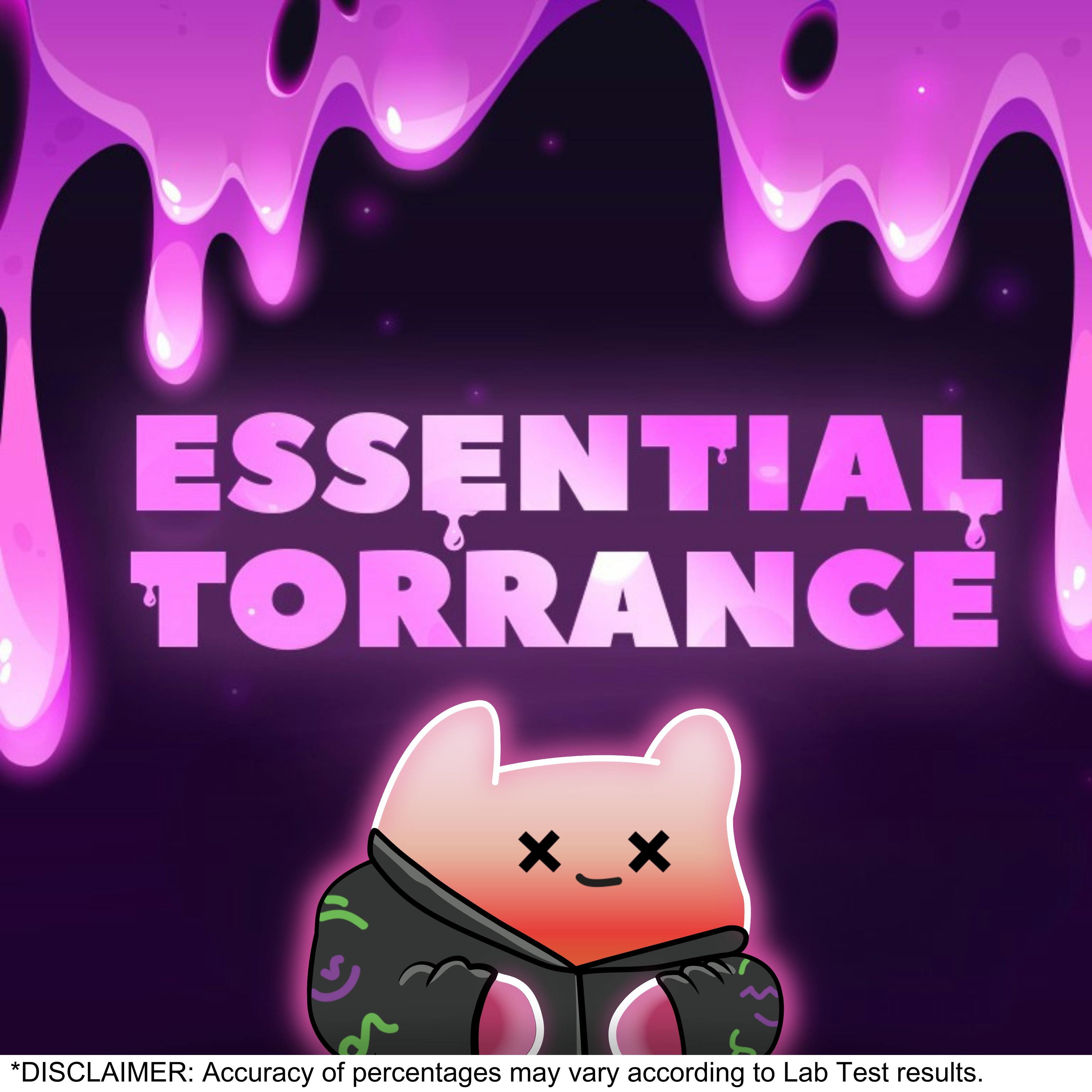 Jelly Donut Electric Tip Vaporizer