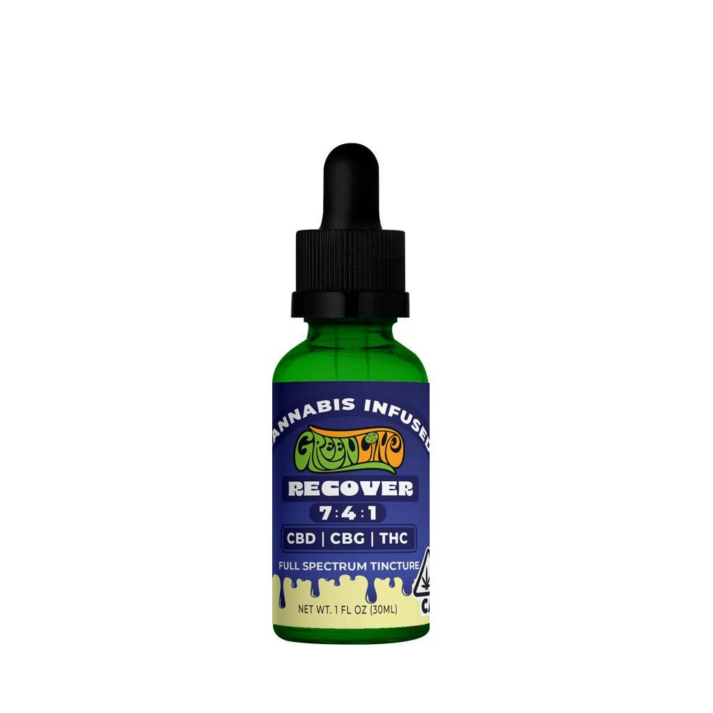 TRUE テルペン 香料 CBD CBN CBG 10ml グリーンクラック TRUE テルペン CBD CBN CBG 10ml グランダディパープル 【公式通販】