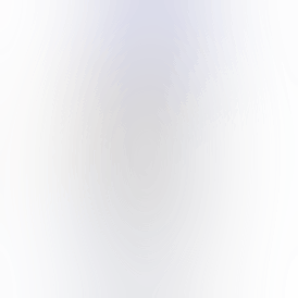 - CEREAL MILK - 1G 40's Infused Preroll