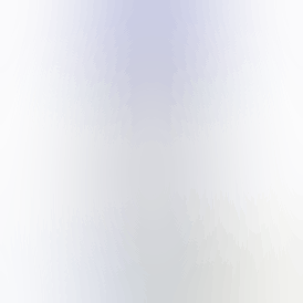 - CEREAL MILK - .5G 40's Infused Preroll 5 Pack