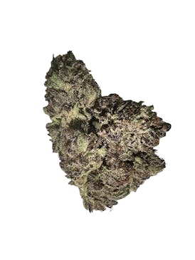 White Truffle - Indico
