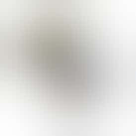 Moroccan Peaches 1g Cold Cure Live Rosin (Alpenglow Farms)