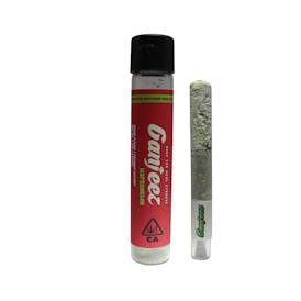 1.35G Infused PR-Watermelon