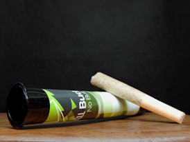 Donkey Butter 1G Pre-Roll