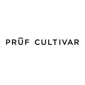 Prūf Cultivar | Doom Berries | Flower | 7G by Prūf Cultivar