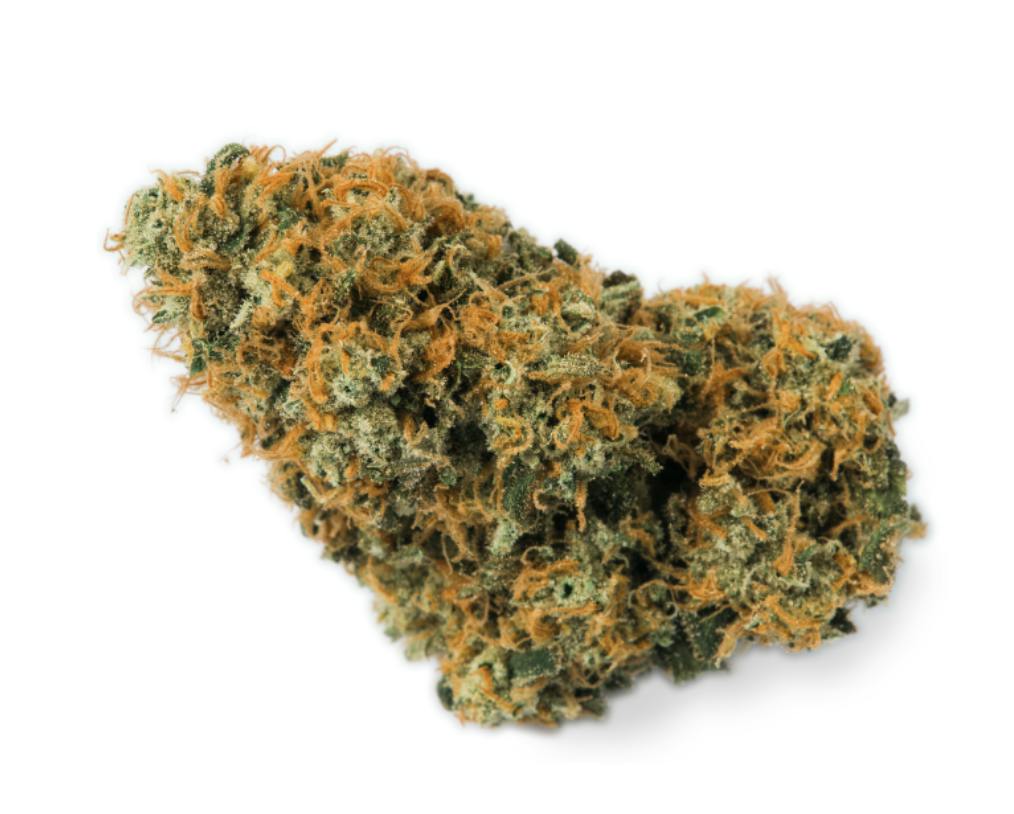 Prūf Cultivar | OG Kush | Smalls | 14G