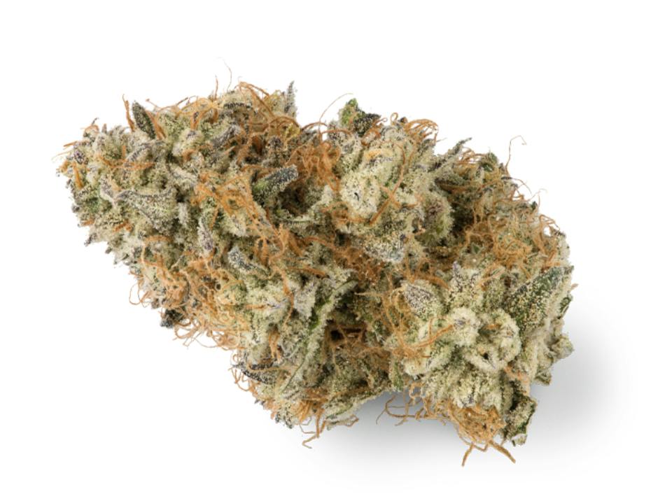 Prūf Cultivar | Jet Fuel Acai | Flower | 3.5G by Prūf Cultivar
