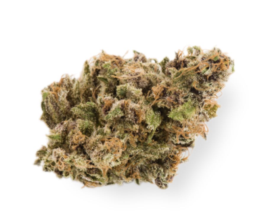 Prūf Astral Works Flower