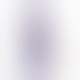 Timeless Dolato 1000mg (Rest)