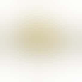 Forbidden Garapples - 1G Live Resin Badder