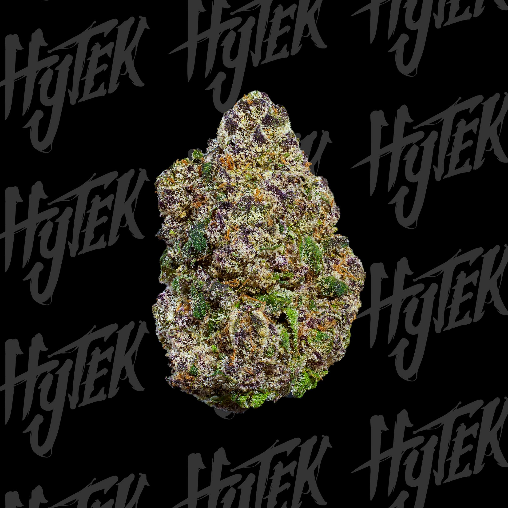HYTEK | CANDY CARTEL | BULK DELI FLOWER by Hytek