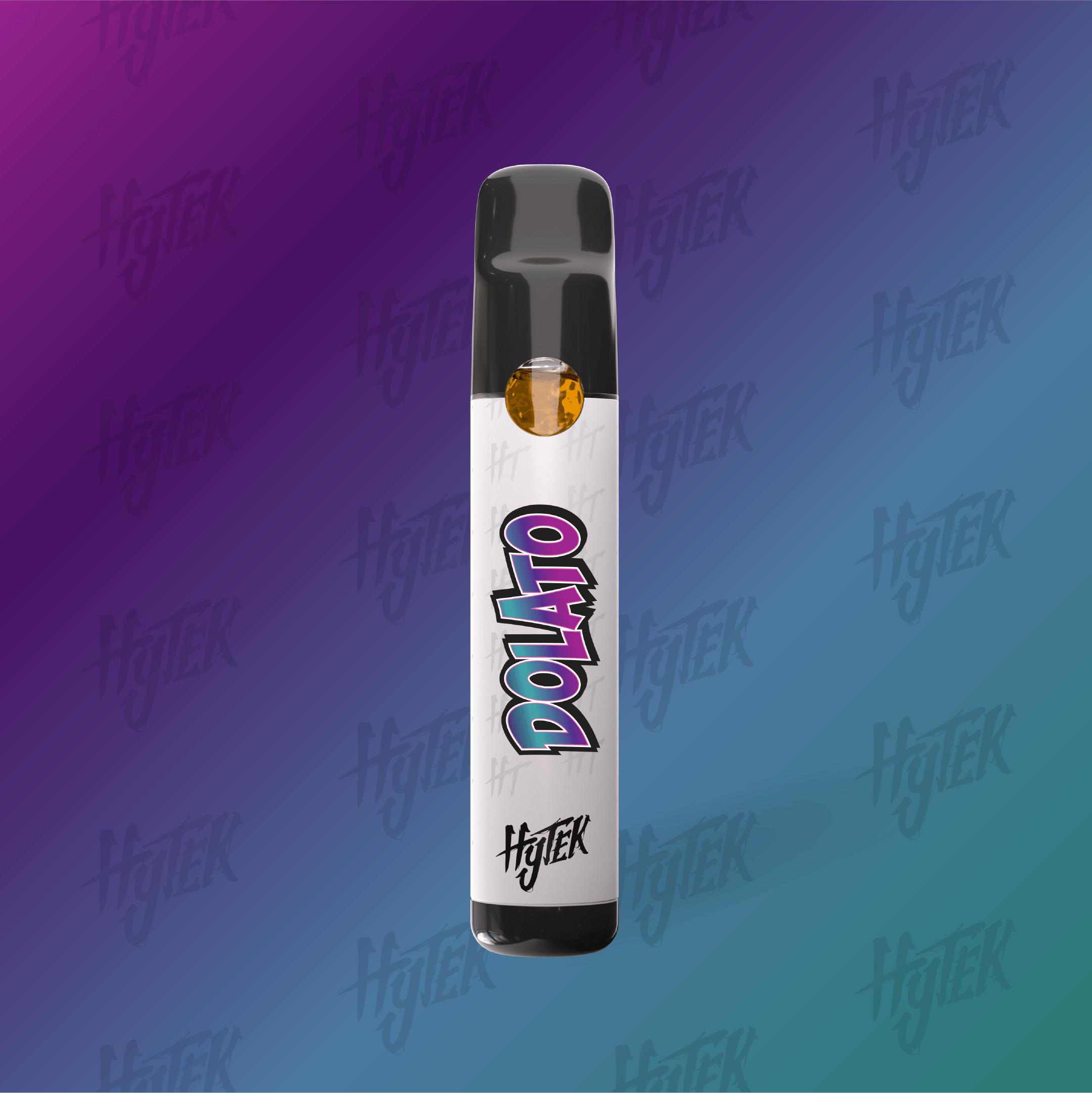 Levels Cannabis - Niles Vape Pens