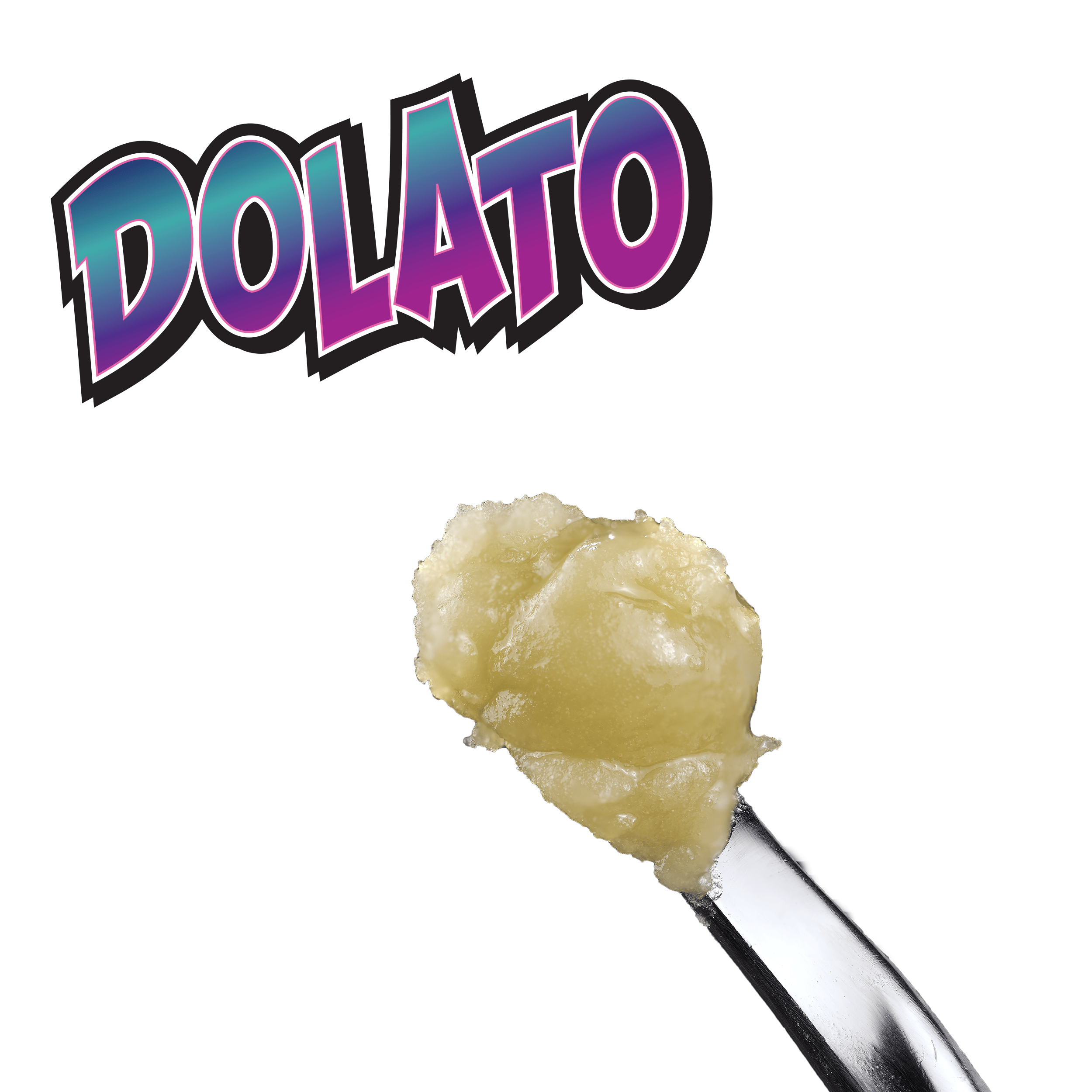HYTEK | DOLATO | LIVE HASH ROSIN | 1g by Hytek