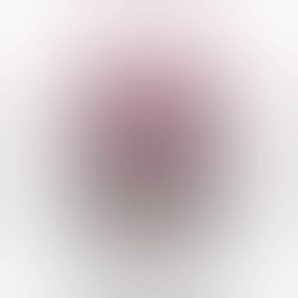 GDL Flower (3.5g) | GDL Originals | Pink Froot