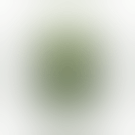 GDL Flower (3.5g) | Heirloom | Cherry AK-47