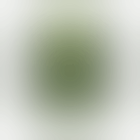 GDL Flower (7g) | Heirloom | Cherry AK-47