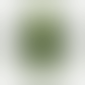 GDL Flower (7g) | Selections | 5150 TK