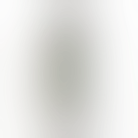 GDL Flower Roll (1g) | GDL Originals | Dali