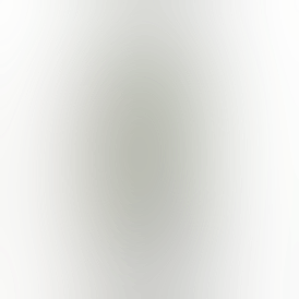 GDL Flower Roll (1g) | Selections | Rainbow Belts v2