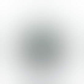 GDL Live Resin Badder (1g) | GDL Originals | Paloma