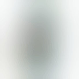 GDL Live Resin Cartridge (1g) | GDL Originals | Monet