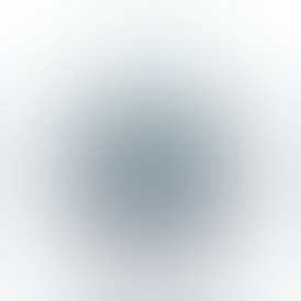 GDL Live Rosin Badder (1g) | GDL Originals | Dali