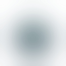 GDL Live Rosin Badder (1g) | GDL Originals | Garlic Banger