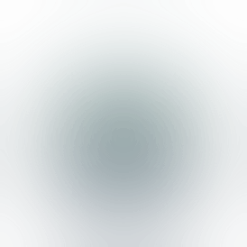 GDL Live Rosin Badder (1g) | Selections | PB&J