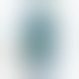 GDL Live Rosin Cartridge (.5g) | GDL Originals | Fortissimo