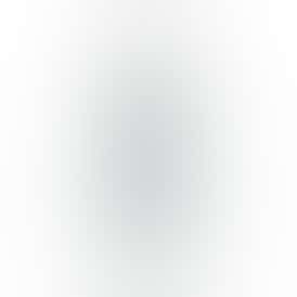 GDL Live Rosin System (.5g) | Selections | The Sweet Spot