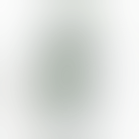 Powered by GDL Live Resin+ Cartridge (1g) | Fortissimo