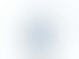 Kaizen 1g Nitro-Zen Live Rosin - Cherry Truffle (S)