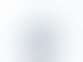 Kaizen 1g Nitro-Zen Live Rosin - Guava Cake (H)