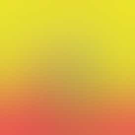 Cheech & Chong | Sundae Driver | Live Resin Concentrate 3.5g